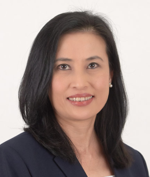 Assoc.Prof.Dr.Amonrat Thoumrungroje